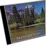 Balanxe & Renew Audio CD Photo