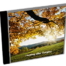 Healing After Surgery audio CD photo