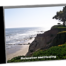 Relaxation & Healing D cover photo