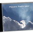 Hypnosis for Sleep CD Cover Photo